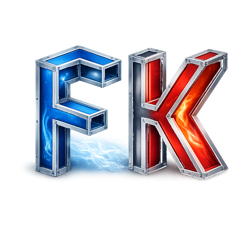 F K Impianti